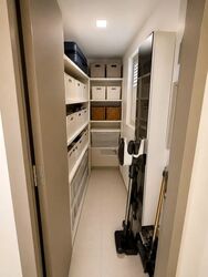 The Criterion (D27), Condominium #615355401